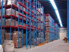 呼和浩特进出口报关与仓储代理服务 连接内蒙古与世界的贸易桥梁