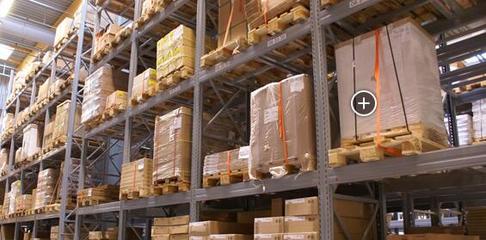 意大利FOX K6系列压力继电器 工业自动化中的可靠守护者