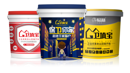 携手共赢，共创未来 —— 热烈欢迎湖南优秀代理商莅临公司参观仓储代理服务