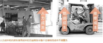 TPS最佳产品组合赋能明珠家具 打造准时高效的仓储物流与仓储代理服务